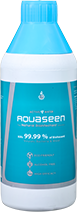 AquaSEEN Active Water Surface Disinfectant - 1 Lit