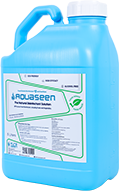 AquaSEEN Food Grade Disinfectant - 5 Lit