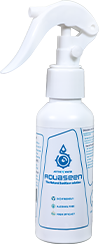 AquaSEEN Sanitizer - 100 ml