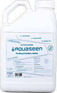 AquaSEEN Sanitizer - 5 Lit