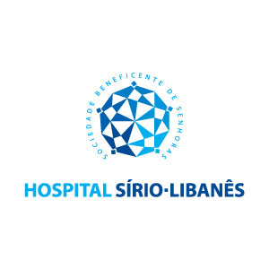 Hospital Sirio Libanes