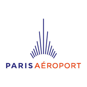 Paris Airport 