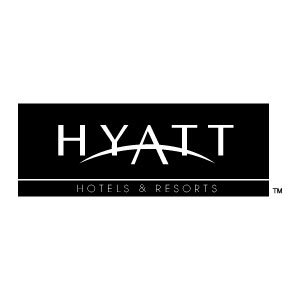 Hyatt Hotel