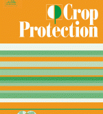 Crop protection 42 (2012): 128-133