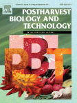 Postharvest Biology and Technology 61.2 (2011): 172-177