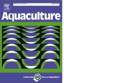 Aquaculture 264.1 (2007): 119-129