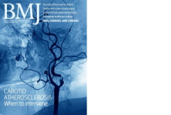 BMJ open 11.2 (2021): e043420