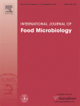 International journal of food microbiology 143.1 (2010): 54-60
