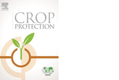 Crop protection 30.10 (2011): 1274-1279