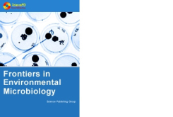 Frontiers in Microbiology 7 (2016): 305
