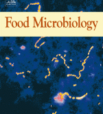 Food microbiology 53 (2016): 165-171