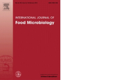 International Journal of Food Microbiology 130.2 (2009): 88-93