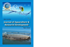 Journal of Aquaculture Research & Development 6.1 (2015): 1