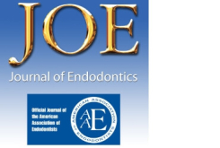 Journal of Endodontics 42.7 (2016): 1120-1125
