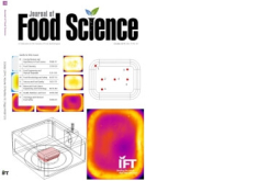 Journal of Food Science 77.1 (2012)