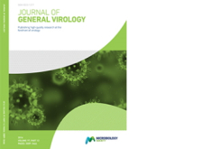 Journal of General Virology 102.4 (2021): 001578