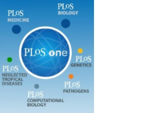 PloS one 8.2 (2013): e55118