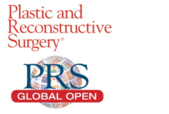 Plastic and Reconstructive Surgery Global Open 8.1 (2020)