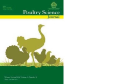 Poultry science 86.10 (2007): 2239-2244