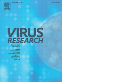 Virus Research 297 (2021): 198383