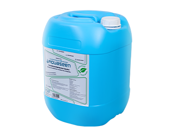 AquaSEEN Food Grade Disinfectant - Ready to Use Solution- 20 Lit