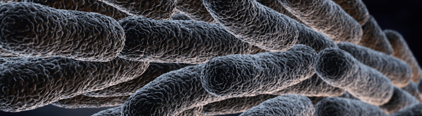Water Treatment and Disinfection with AquaSEEN WaterSEEN Disinfectant