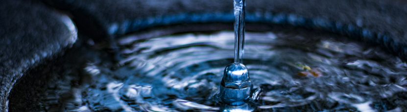 Water Treatment and Disinfection with AquaSEEN WaterSEEN Disinfectant