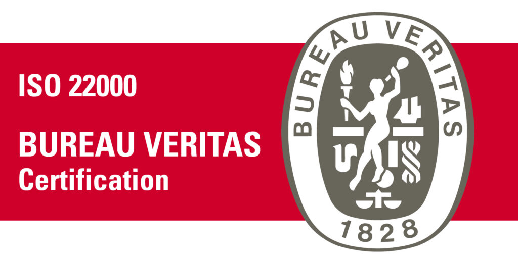 bvcertificationiso22000.jpg