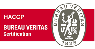 haccp-iso-bv.png