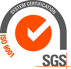 iso-sgs-9001.png