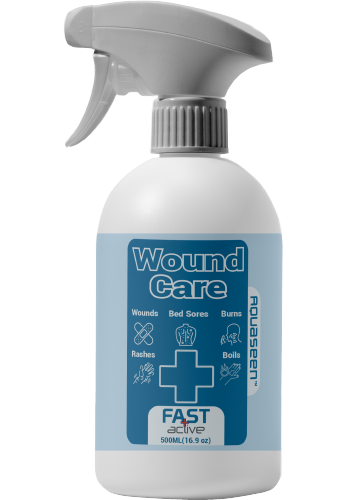 Wound Care