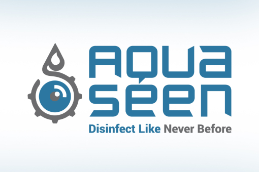 WHAT IS AQUASEEN TECHNOLOGY?