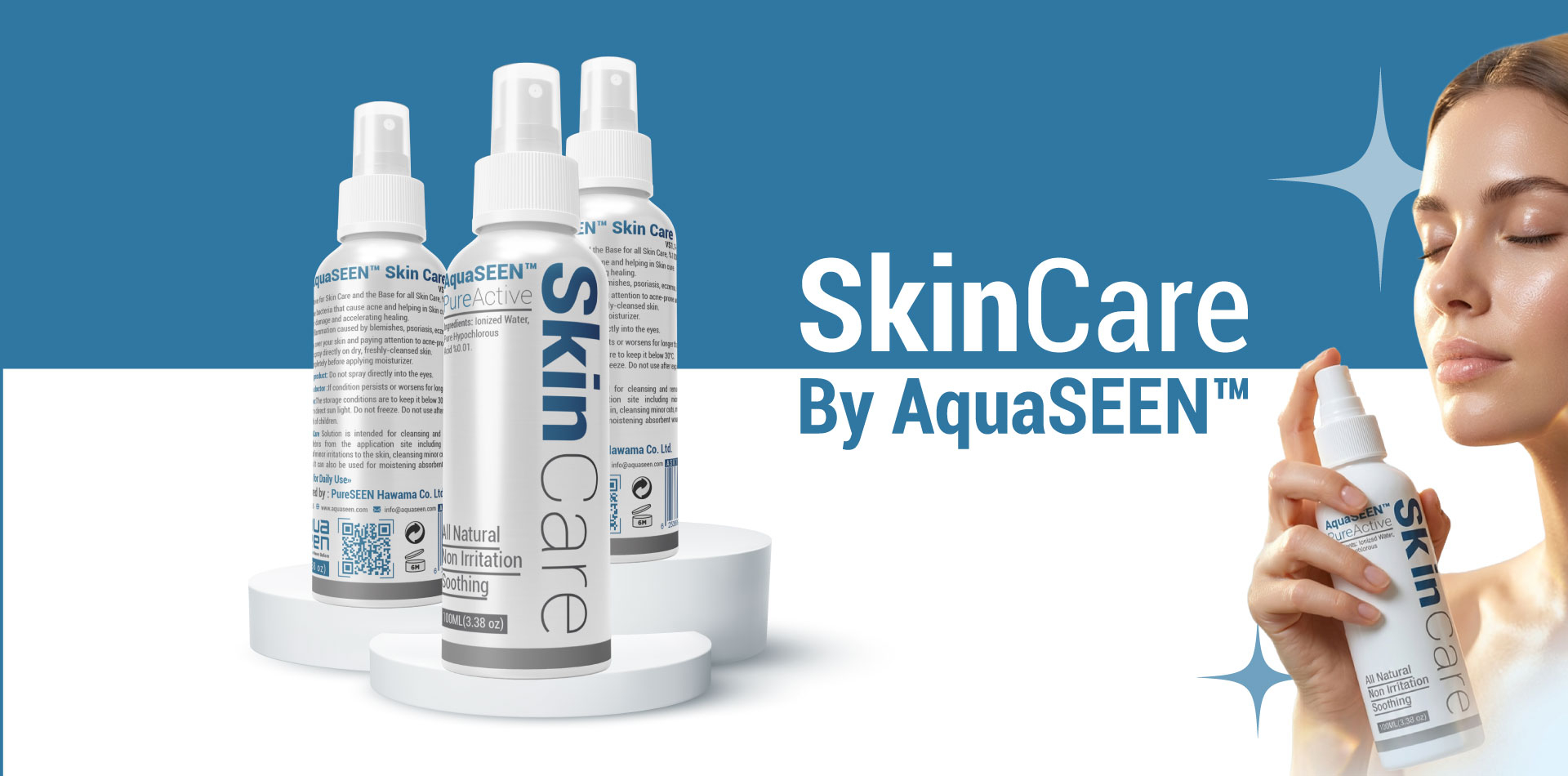 COMPREHENSIVE DISINFECTANT