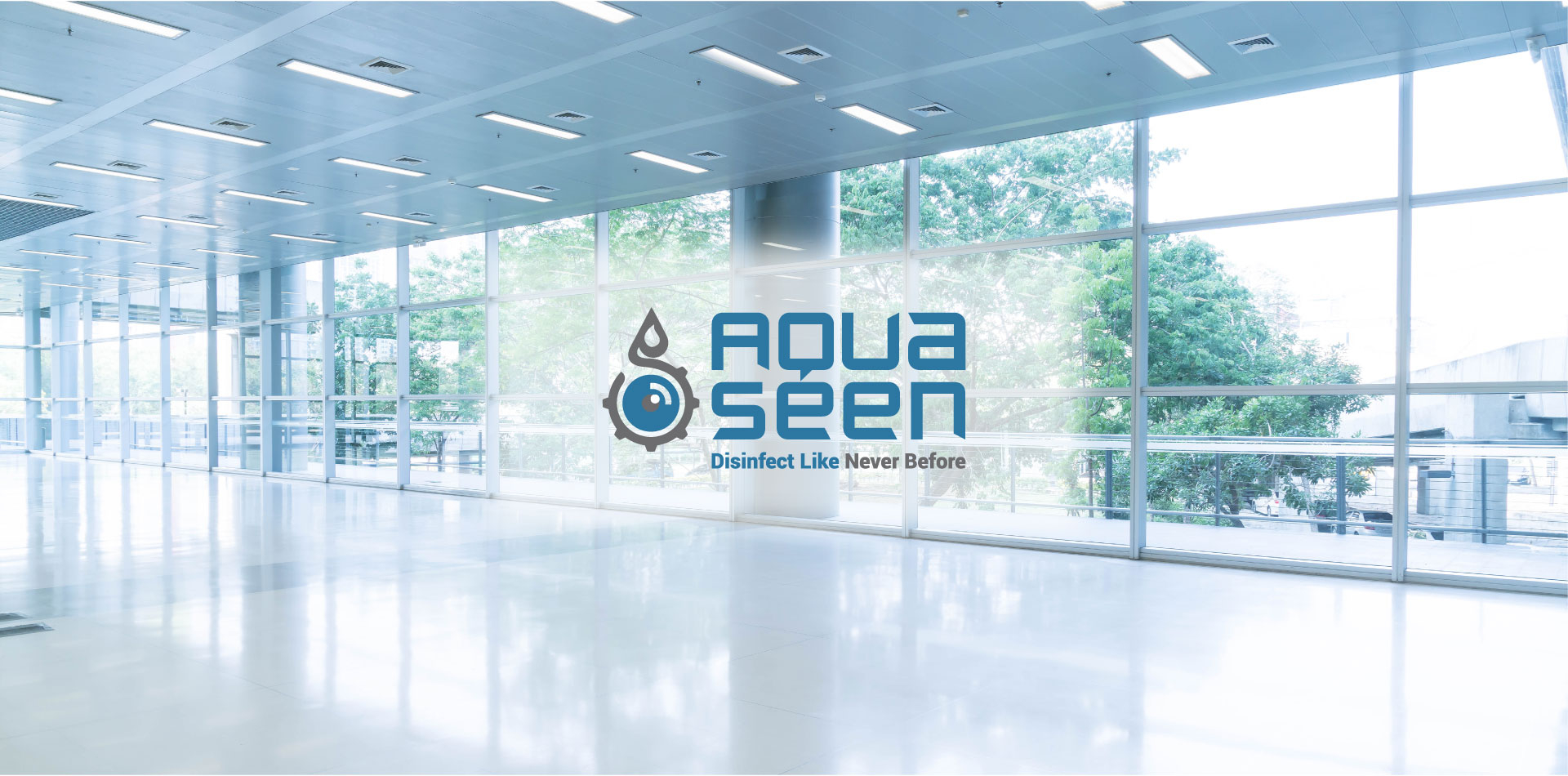 INNOVATION TECHNOLOGY