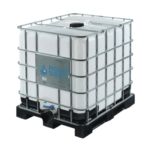 هولكس 80 - 1000 لتر